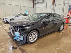 1G1ZD5ST8NF105141 2022 CHEVROLET MALIBU