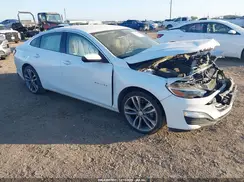 1G1ZD5ST8NF108105 2022 CHEVROLET MALIBU