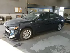 1G1ZD5ST8NF108511 2022 CHEVROLET MALIBU