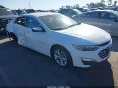 1G1ZD5ST8NF108766 2022 CHEVROLET MALIBU