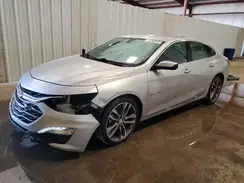 1G1ZD5ST8NF109500 2022 CHEVROLET MALIBU