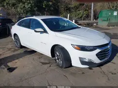 1G1ZD5ST8NF109724 2022 CHEVROLET MALIBU