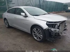 1G1ZD5ST8NF109822 2022 CHEVROLET MALIBU