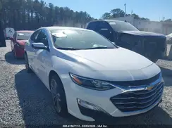 1G1ZD5ST8NF110291 2022 CHEVROLET MALIBU
