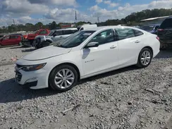 1G1ZD5ST8NF110789 2022 CHEVROLET MALIBU