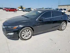 1G1ZD5ST8NF110825 2022 CHEVROLET MALIBU
