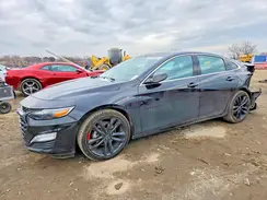 1G1ZD5ST8NF111263 2022 CHEVROLET MALIBU