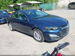 1G1ZD5ST8NF111831 2022 CHEVROLET MALIBU