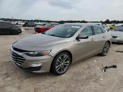 1G1ZD5ST8NF112252 2022 CHEVROLET MALIBU