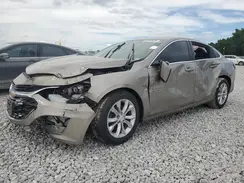 1G1ZD5ST8NF114003 2022 CHEVROLET MALIBU