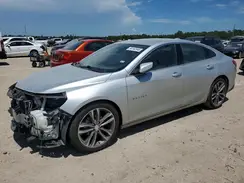 1G1ZD5ST8NF114101 2022 CHEVROLET MALIBU