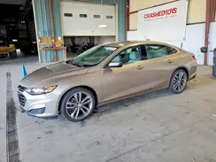 1G1ZD5ST8NF114700 2022 CHEVROLET MALIBU