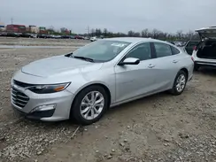 1G1ZD5ST8NF115135 2022 CHEVROLET MALIBU
