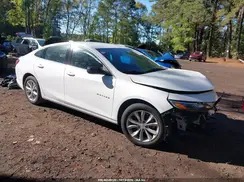 1G1ZD5ST8NF115894 2022 CHEVROLET MALIBU