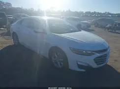1G1ZD5ST8NF116219 2022 CHEVROLET MALIBU