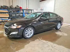 1G1ZD5ST8NF117466 2022 CHEVROLET MALIBU