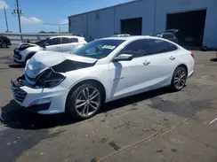 1G1ZD5ST8NF117788 2022 CHEVROLET MALIBU