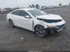 1G1ZD5ST8NF118262 2022 CHEVROLET MALIBU