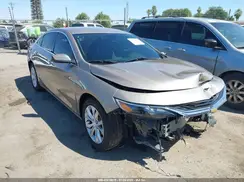 1G1ZD5ST8NF120979 2022 CHEVROLET MALIBU