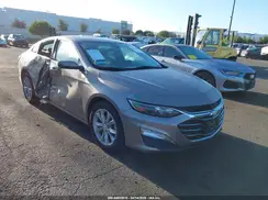 1G1ZD5ST8NF123056 2022 CHEVROLET MALIBU