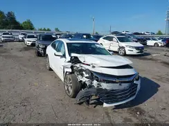 1G1ZD5ST8NF123154 2022 CHEVROLET MALIBU