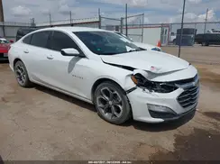 1G1ZD5ST8NF123364 2022 CHEVROLET MALIBU