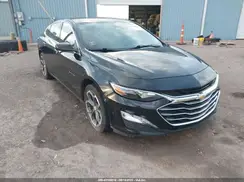 1G1ZD5ST8NF123798 2022 CHEVROLET MALIBU