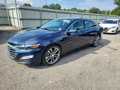 1G1ZD5ST8NF123865 2022 CHEVROLET MALIBU