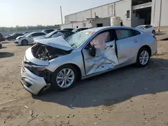 1G1ZD5ST8NF123915 2022 CHEVROLET MALIBU