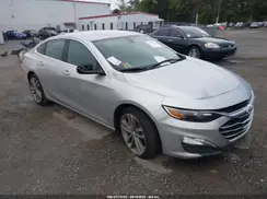 1G1ZD5ST8NF124109 2022 CHEVROLET MALIBU