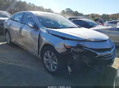 1G1ZD5ST8NF124997 2022 CHEVROLET MALIBU