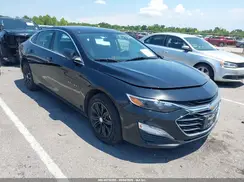 1G1ZD5ST8NF127057 2022 CHEVROLET MALIBU
