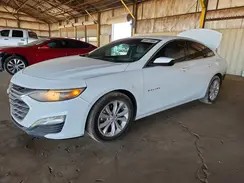 1G1ZD5ST8NF128614 2022 CHEVROLET MALIBU