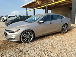 1G1ZD5ST8NF131092 2022 CHEVROLET MALIBU