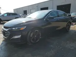 1G1ZD5ST8NF131318 2022 CHEVROLET MALIBU