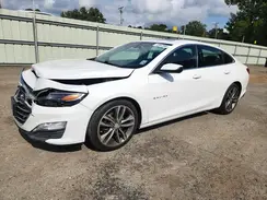 1G1ZD5ST8NF131447 2022 CHEVROLET MALIBU