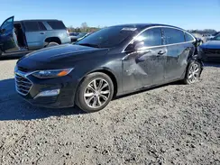 1G1ZD5ST8NF131464 2022 CHEVROLET MALIBU