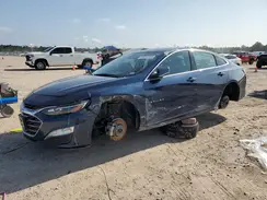 1G1ZD5ST8NF133053 2022 CHEVROLET MALIBU