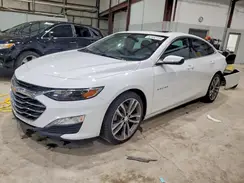 1G1ZD5ST8NF133862 2022 CHEVROLET MALIBU