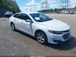 1G1ZD5ST8NF135028 2022 CHEVROLET MALIBU