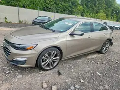1G1ZD5ST8NF138060 2022 CHEVROLET MALIBU