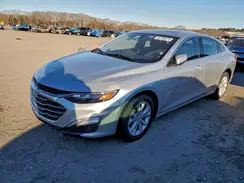 1G1ZD5ST8NF138320 2022 CHEVROLET MALIBU