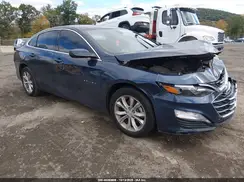 1G1ZD5ST8NF138348 2022 CHEVROLET MALIBU