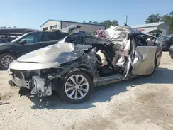 1G1ZD5ST8NF138737 2022 CHEVROLET MALIBU