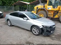1G1ZD5ST8NF139211 2022 CHEVROLET MALIBU