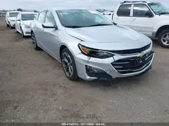 1G1ZD5ST8NF140021 2022 CHEVROLET MALIBU