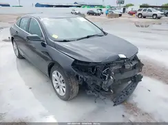 1G1ZD5ST8NF140715 2022 CHEVROLET MALIBU