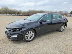 1G1ZD5ST8NF140794 2022 CHEVROLET MALIBU