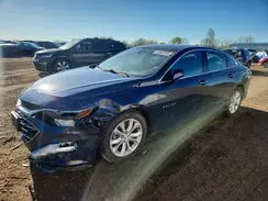 1G1ZD5ST8NF140827 2022 CHEVROLET MALIBU