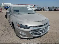 1G1ZD5ST8NF141153 2022 CHEVROLET MALIBU